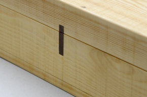 kist zgm 26 9-2024 0798